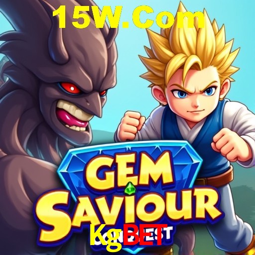 Desvendando o Mundo dos Jogos Virtuais na Kgbet