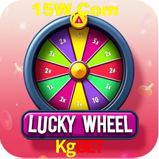 Descubra a Essência do Kgbet: Nossa História e Compromissos