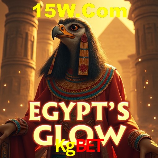 Desvendando o Mundo dos Jogos Virtuais na Kgbet