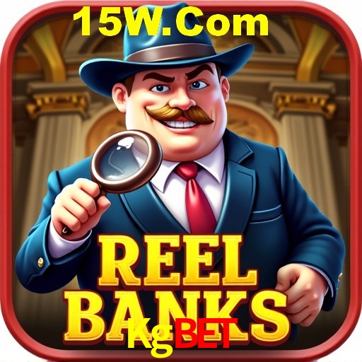 A Revolução dos Aplicativos de Jogos no Kgbet