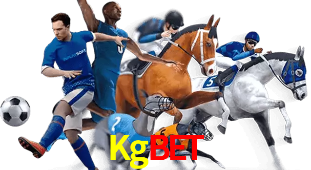 Kgbet