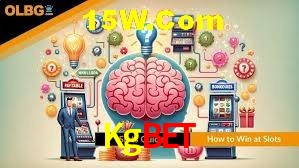 Games Directory Kgbet