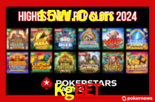 Kgbet: Jogue Crash e Experimente Alta Recompensa Instantânea