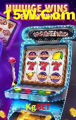 Kgbet Brasília - Leaderboards