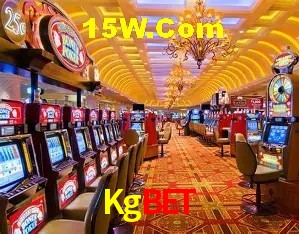 Kgbet Salvador - Strategy