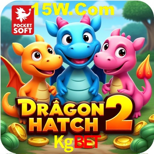 Kgbet Belo Horizonte - VIP Casino