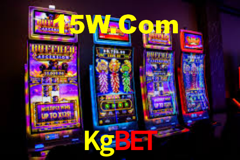 Kgbet,Kgbet.Com