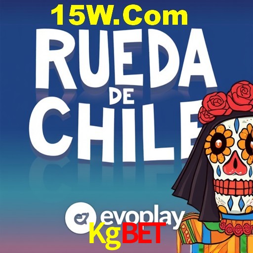 Kgbet Curitiba - Live Status