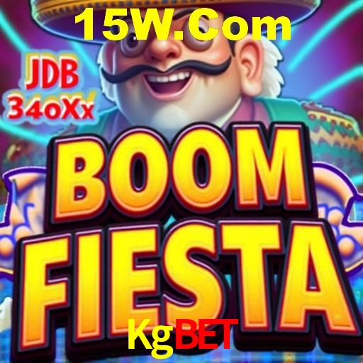 A Experiência Imersiva dos Cassinos Ao Vivo no Kgbet