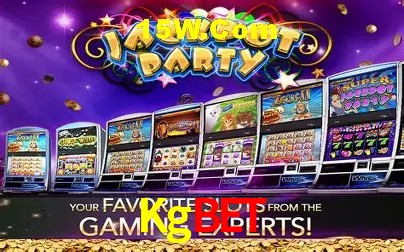 Kgbet - Rápido Acesse