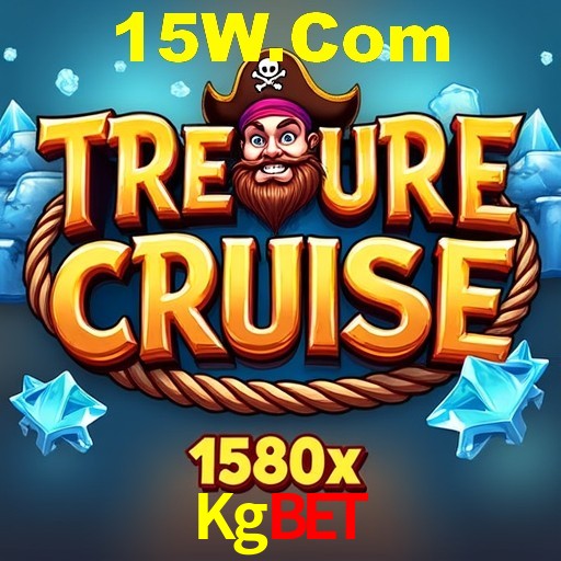 A Experiência Imersiva dos Cassinos Ao Vivo no Kgbet