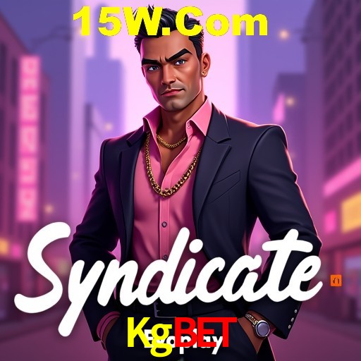 Kgbet Belo Horizonte - Reivindique Bonus