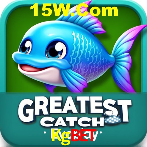 Explorando a Categoria de Eventos em Apostas na Kgbet