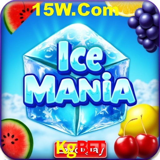 API Integration Kgbet