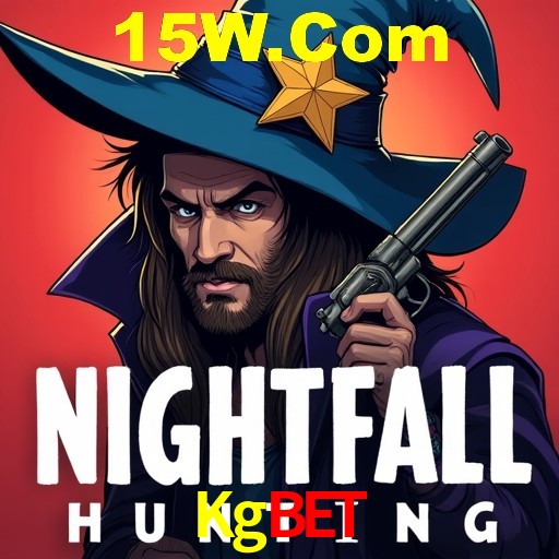 A Emoção da Loteria na Kgbet: Uma Chance de Mudança de Vida