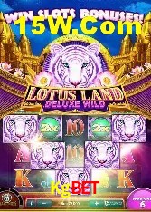 Casino Ao Vivo Kgbet