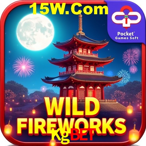 Kgbet Salvador - Studio Tour