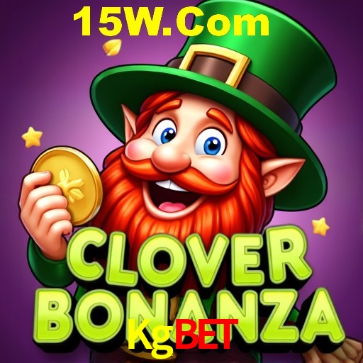 APP oficial da Kgbet para mobile