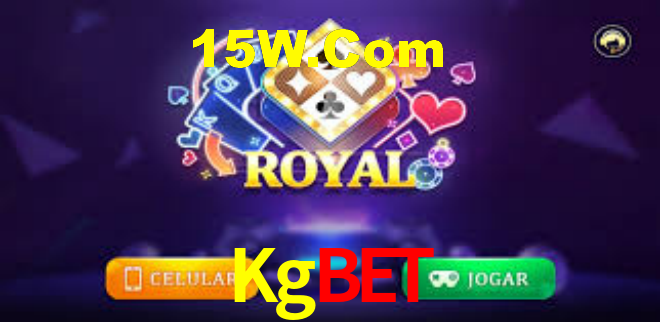 Kgbet App - Aplicativo Móvel Oficial