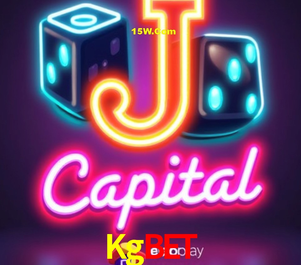Estatísticas do Jogo Kgbet