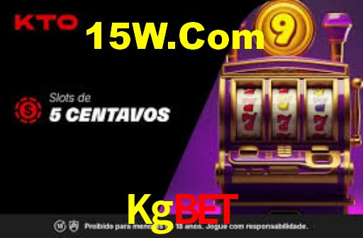 Kgbet: Seu Especialista em Apostas Esportivas Brasileiras