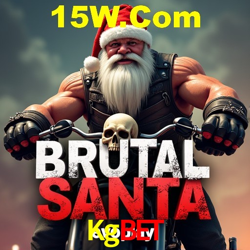 A Emoção da Loteria na Kgbet: Uma Chance de Mudança de Vida