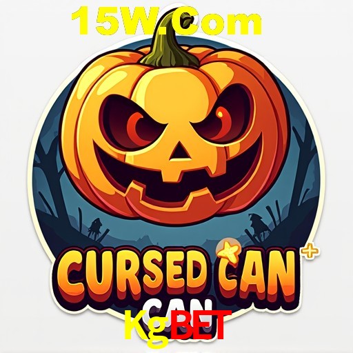 A Popularidade dos Caça-Níqueis no Kgbet