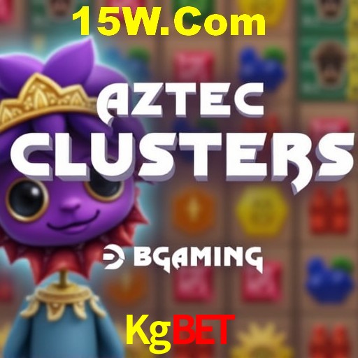 Kgbet Bônus - Pacote R$5.000 + VIP