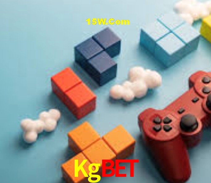 Avaliações dos Jogadores Kgbet