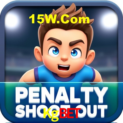 Estatísticas Crash Games Kgbet