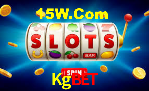 Kgbet - Installation Guide