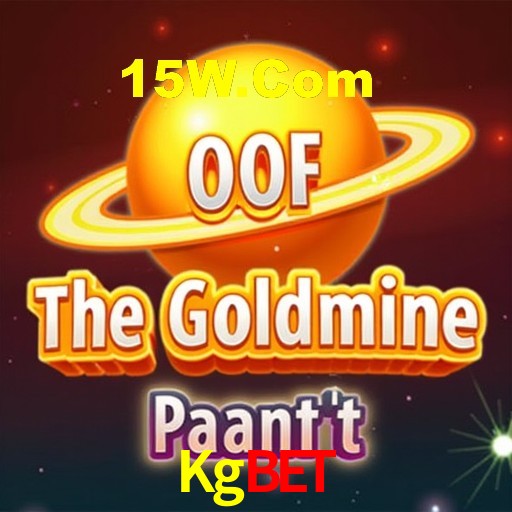 Estatísticas Esportivas Kgbet