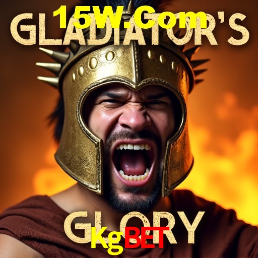 Descubra o Programa VIP da Kgbet: Vantagens Exclusivas para Jogadores