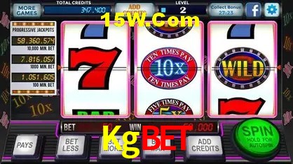 Kgbet Brasília - Security