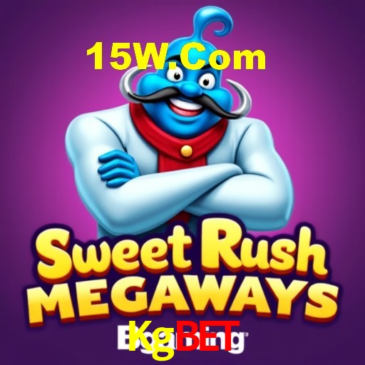 Estratégias Crash Games Kgbet