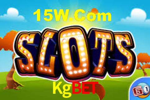 Kgbet - App Features