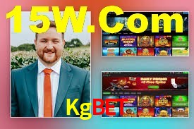 Crash Games Strategies Kgbet