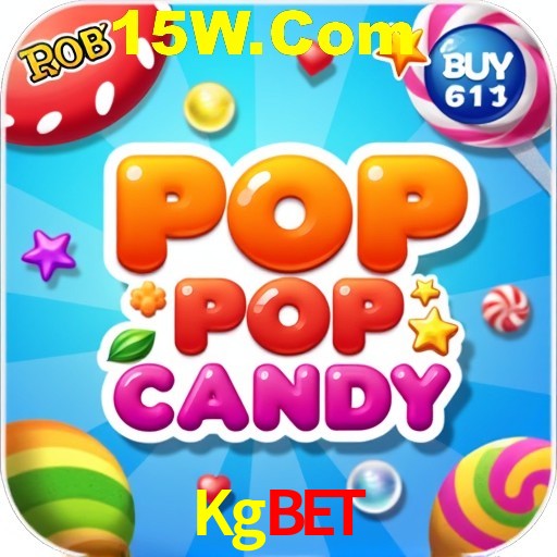 Kgbet Rio de Janeiro - Bonus Terms