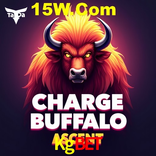 A Experiência Imersiva dos Cassinos Ao Vivo no Kgbet