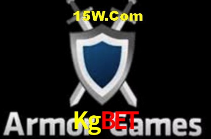 Kgbet Curitiba - Live Betting