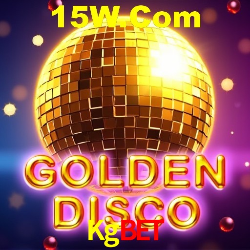 Descubra a Magia dos Jogos de Arcade no Kgbet