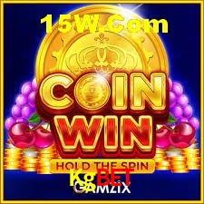 Live Casino Kgbet