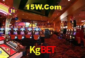 Kgbet - Login Methods