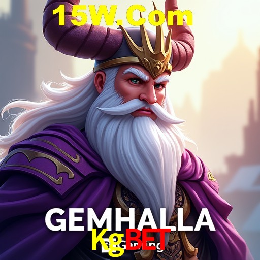 Seasonal Promotions Kgbet