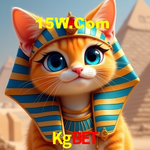 Apostas de Futebol Kgbet