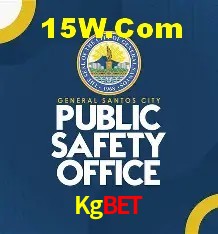 Design Responsivo Kgbet