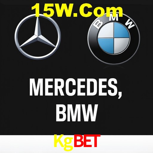 Explorando a Categoria de Eventos em Apostas na Kgbet