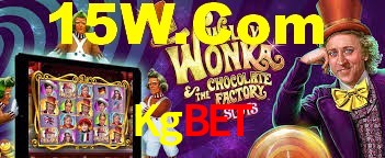 Football Betting Kgbet