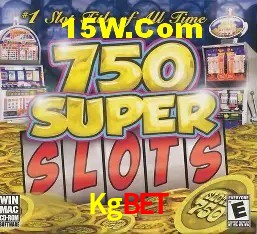 Kgbet Rio de Janeiro - Calendar