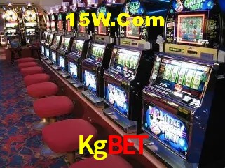 Kgbet - cassino ao vivo
